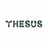 Thesus Outdoors logo