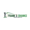 Frank's Shanks logo