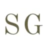 Salvesen Graham logo