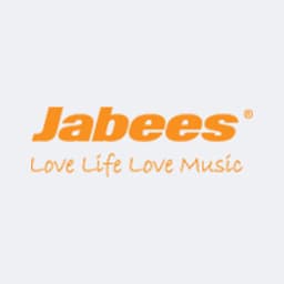 Jabees logo