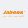 Jabees logo