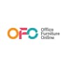 Office Furniture Online logo