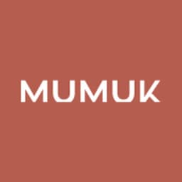 MUMUK logo