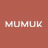 MUMUK logo