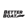 Better Boat logo