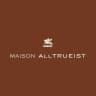 allTRUEist logo