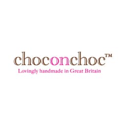 Choc on Choc logo