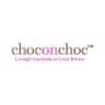 Choc on Choc logo
