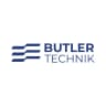 Butler Technik logo