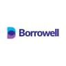 Borrowell logo