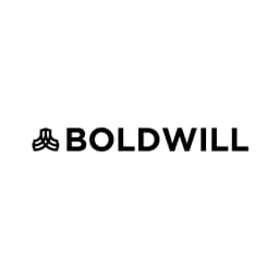 Boldwill logo