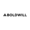Boldwill logo