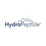 HydroPeptide UK logo
