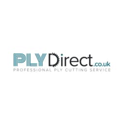 Plydirect logo