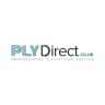 Plydirect logo