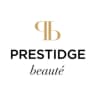 PRESTIDGE beauté logo