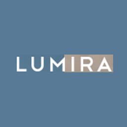 LUMIRA logo