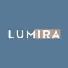 LUMIRA logo
