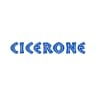Cicerone Press logo