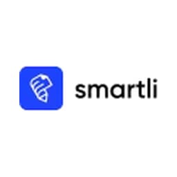 Smartli logo