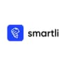 Smartli logo