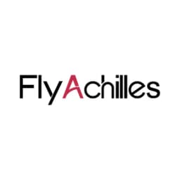 FlyAchilles logo