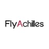 FlyAchilles logo