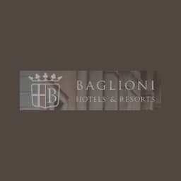 Baglioni Hotels logo