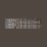 Baglioni Hotels logo