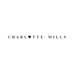 Charlotte Mills logo