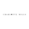 Charlotte Mills logo