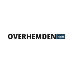 Overhemden.com logo