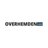 Overhemden.com logo