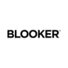 Blooker logo