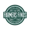The Farmers Finds logo