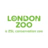 London Zoo logo
