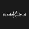 Bearded Colonel logo