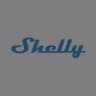 Shelly logo