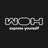 Woh Underwear logo