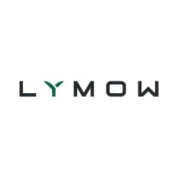 Lymow logo
