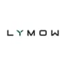 Lymow logo