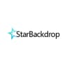 Star Backdrops logo