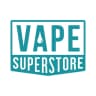 Vape Superstore logo