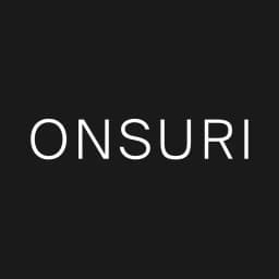 Onsuri logo