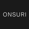 Onsuri logo