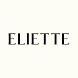 Eliette logo