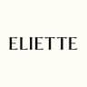 Eliette logo