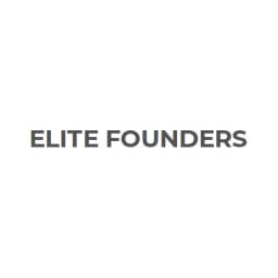 M Accelerator logo