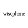Wisephone logo