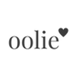 Oolie logo